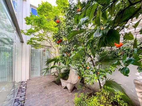 calle 30 e/ 39 y 40 300