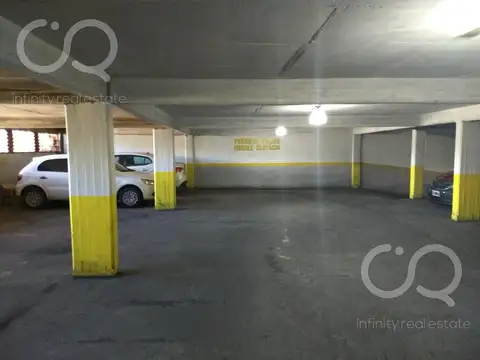 Ministro Brin al 2800