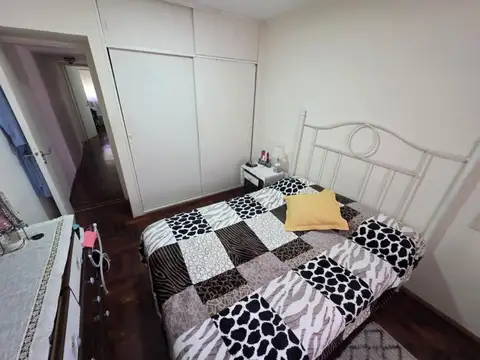 Departamento en Venta 15 años