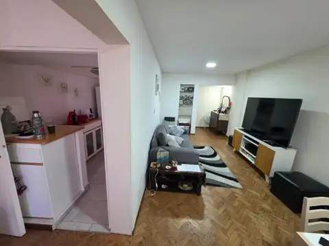 Departamento en Venta en Martin, USD 90.000