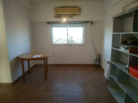 Departamento en Alquiler en La Plata, $ 430.000