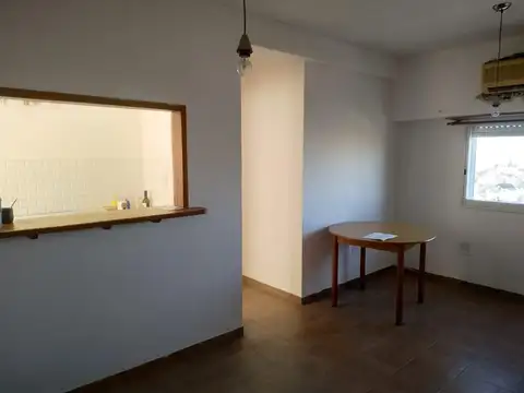 Departamento en Alquiler 30 años