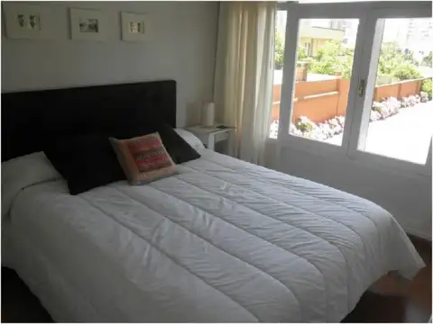 (AYA-AYA-20) Departamento - Venta - Uruguay, Punta del Este