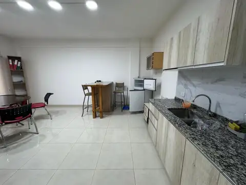 Oficina en Venta al Norte