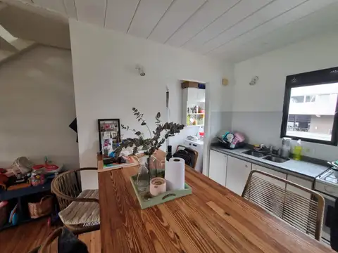 Departamento en Alquiler en Aparts del Pinazo, $ 950.000