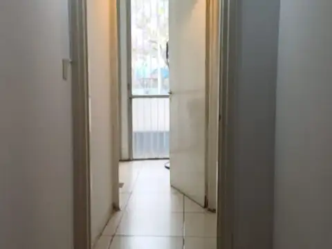 Oficina en Alquiler 47 años