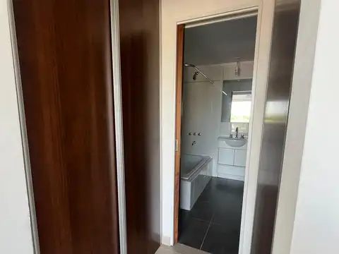 Departamento en Alquiler 10 años