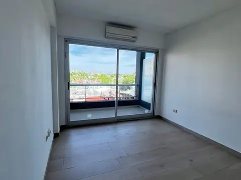 Departamento en Alquiler en Villa Urquiza, $ 1.200.000