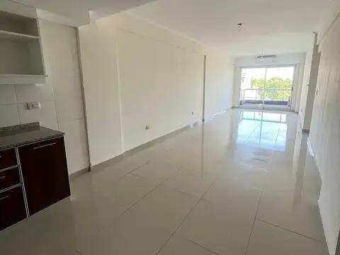 ALQUILER DEPARTAMENTO 2 AMBIENTES CON BALCON EN VILLA CRESPO