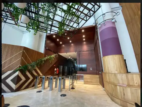 Oficina en Alquiler en Retiro, USD 11.900