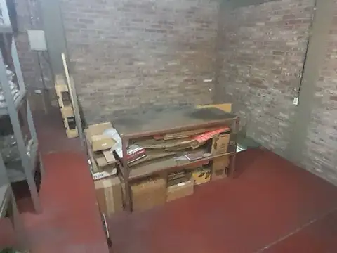 Local en Venta 23 años
