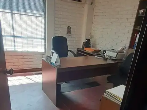 Local en Venta en Mendoza, USD 350.000