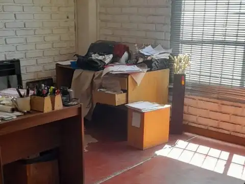 Local en Venta en Mendoza, USD 350.000