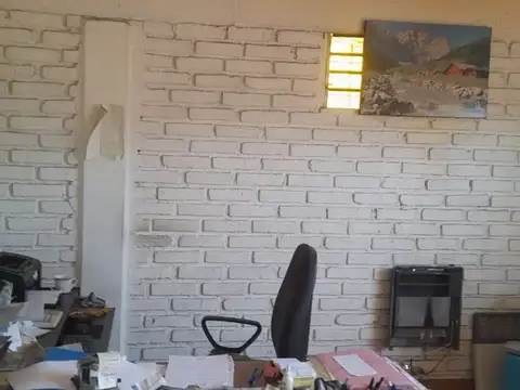 Local en Venta 23 años