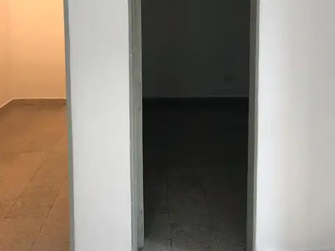 PH al frente 3 ambientes en Remedios de Escalada - Lanús Este!