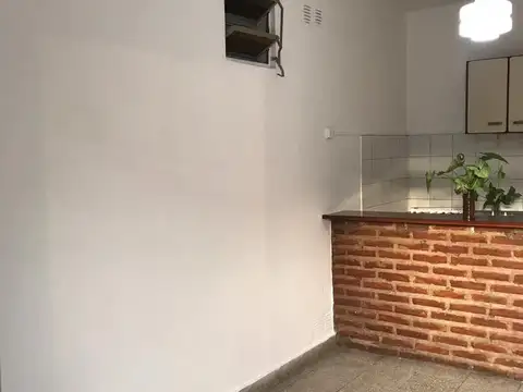 juan b. justo 2900, Piso PB