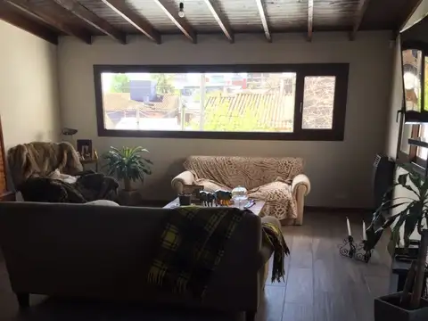 Casa en Venta en Tigre Centro, USD 259.000