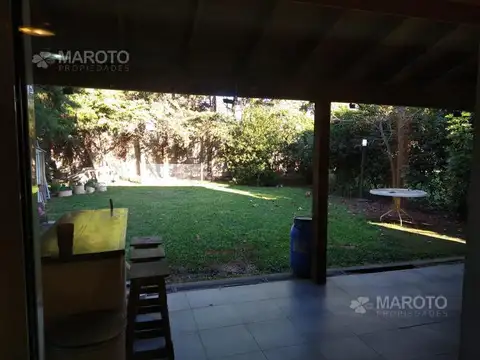 Casa en Venta en Los Angeles Village, USD 250.000