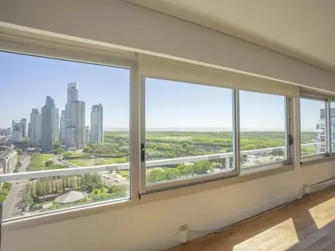 Boulevard Rosario Vera Peñaloza 400