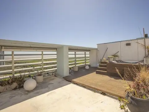 Departamento en Venta 25 años