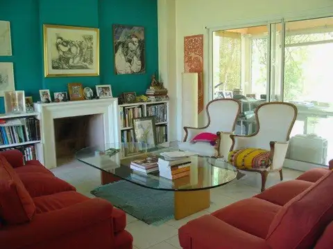 Casa en Venta en Ingeniero Maschwitz, USD 290.000