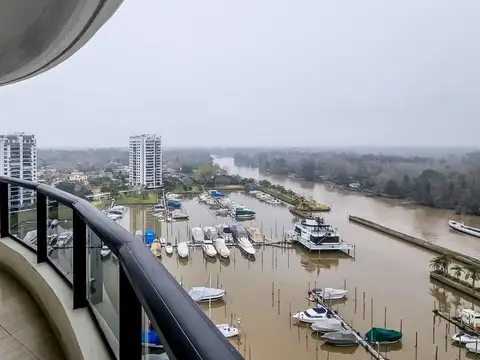 Av Sta Maria de las Conchas al 5200