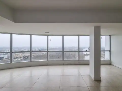 Departamento en Venta en Marinas Golf, USD 1.400.000