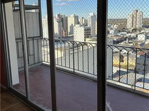 Departamento en Venta en Lomas De Zamora, USD 85.000