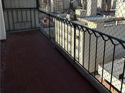 DEPARTAMENTO 3 AMBIENTES - LOMAS DE ZAMORA - OESTE, GRAN BS. AS. SUR