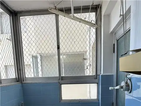 DEPARTAMENTO 3 AMBIENTES - LOMAS DE ZAMORA - OESTE, GRAN BS. AS. SUR