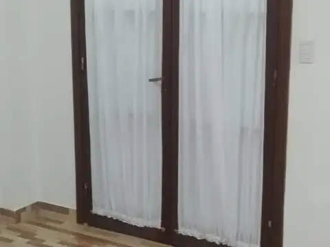 Depto Tipo Casa en Venta de 2 ambientes