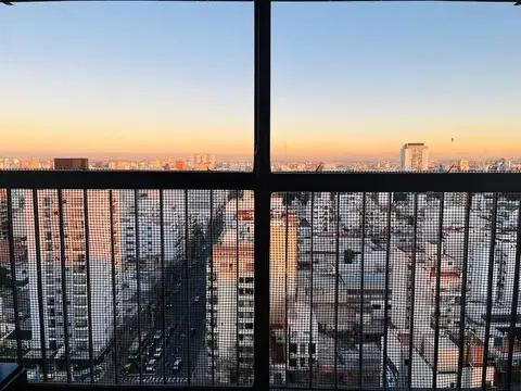 Departamento - Caballito