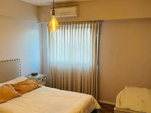 Departamento en Alquiler 40 años