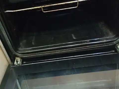 Monoambiente en venta con excelente ubicación en Colegiales