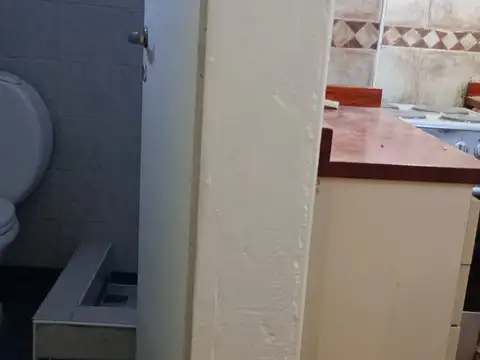 Amenábar 700, Piso 3