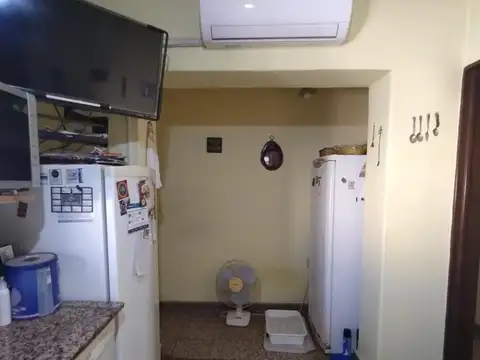 Casa en Venta 50 años