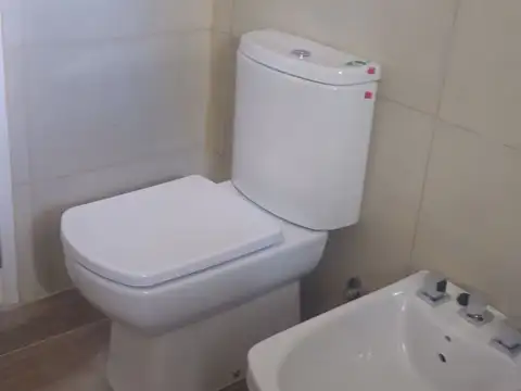 Departamento en Venta al Sur