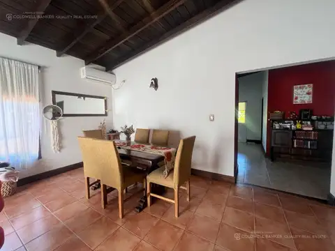 Casa en Venta 10 años