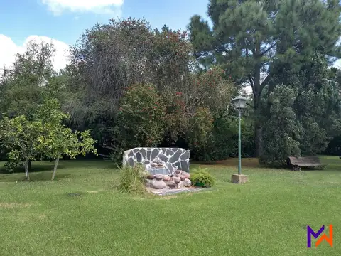 Casa - Santa Brigida