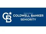 Coldwell Banker Seniority