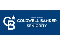 Coldwell Banker Seniority