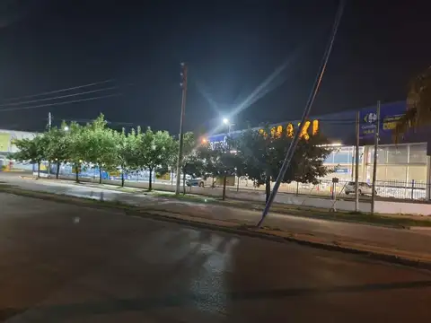 Venta Local en  Moreno