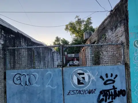 Local en Venta en Moreno, USD 110.000