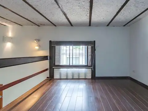 Depto Tipo Casa en Venta al Oeste