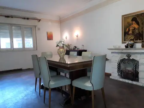 Casa en Venta en Centro, USD 180.000