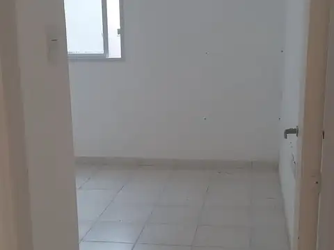 Casa en Venta en Parana, USD 65.000