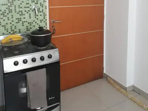 Departamento en Venta en Villa Luro, USD 65.000