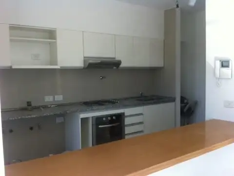 Departamento en Venta con 2 cocheras