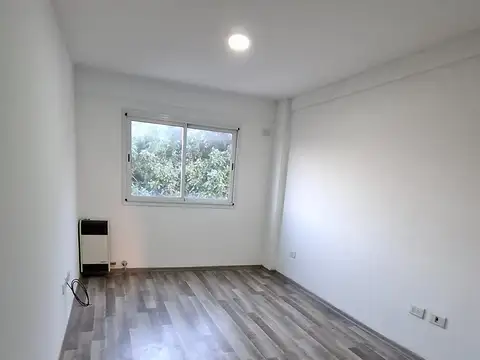 Calle 149 entre 8 y 9