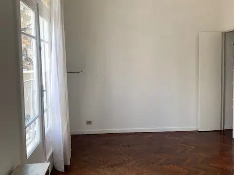 VALDENEGRO 2800, Piso 1